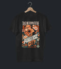 Paradise City • Guns N Roses Tribute Collector's Tee