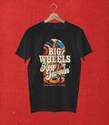 Sweet Home Alabama • Lynyrd Skynyrd Typography T-shirt • Summer Edition
